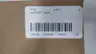 ASHCROFT XLDP DIFFERENTIAL PRESSURE TRANSMITTER 12-36V-DC 15IN-H2O thumbnail 9