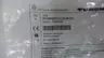 TURCK PT15PSIG-13-LI3-H1131 PRESSURE SENSOR 24V-AC 0-15PSI thumbnail 6