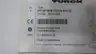 TURCK PT15PSIG-13-LI3-H1131 PRESSURE SENSOR 24V-AC 0-15PSI thumbnail 7