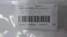 TURCK PT15PSIG-13-LI3-H1131 PRESSURE SENSOR 24V-AC 0-15PSI thumbnail 8