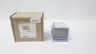 METTLER TOLEDO M300 58001304 TRANSMITTER 100-240V-AC 20-30V-DC thumbnail 1