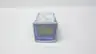 METTLER TOLEDO M300 58001304 TRANSMITTER 100-240V-AC 20-30V-DC thumbnail 2
