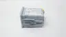 METTLER TOLEDO M300 58001304 TRANSMITTER 100-240V-AC 20-30V-DC thumbnail 3