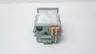 METTLER TOLEDO M300 58001304 TRANSMITTER 100-240V-AC 20-30V-DC thumbnail 4