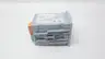 METTLER TOLEDO M300 58001304 TRANSMITTER 100-240V-AC 20-30V-DC thumbnail 5