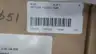 METTLER TOLEDO M300 58001304 TRANSMITTER 100-240V-AC 20-30V-DC thumbnail 9