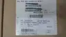 METTLER TOLEDO M300 58001304 TRANSMITTER 100-240V-AC 20-30V-DC thumbnail 7