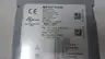 METTLER TOLEDO M300 58001304 TRANSMITTER 100-240V-AC 20-30V-DC thumbnail 6