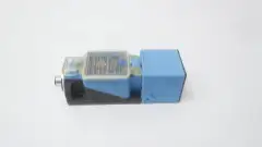 ALLEN BRADLEY 871L-D20EP40-D4 LIMIT SWITCH 10-60V-DC