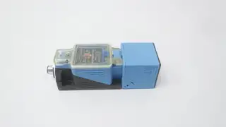 ALLEN BRADLEY 871L-D20EP40-D4 LIMIT SWITCH 10-60V-DC