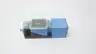 ALLEN BRADLEY 871L-D20EP40-D4 LIMIT SWITCH 10-60V-DC thumbnail 1