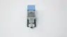 ALLEN BRADLEY 871L-D20EP40-D4 LIMIT SWITCH 10-60V-DC thumbnail 2