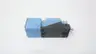 ALLEN BRADLEY 871L-D20EP40-D4 LIMIT SWITCH 10-60V-DC thumbnail 3