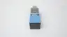 ALLEN BRADLEY 871L-D20EP40-D4 LIMIT SWITCH 10-60V-DC thumbnail 4