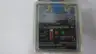 ALLEN BRADLEY 871L-D20EP40-D4 LIMIT SWITCH 10-60V-DC thumbnail 5