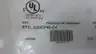 ALLEN BRADLEY 871L-D20EP40-D4 LIMIT SWITCH 10-60V-DC thumbnail 6