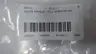 ALLEN BRADLEY 871L-D20EP40-D4 LIMIT SWITCH 10-60V-DC thumbnail 7