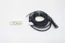 CUTLER HAMMER 13101AS3342 COMET SERIES PHOTOELECTRIC SENSOR 10-30V-DC thumbnail 1