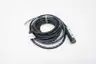 CUTLER HAMMER 13101AS3342 COMET SERIES PHOTOELECTRIC SENSOR 10-30V-DC thumbnail 2