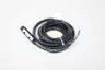CUTLER HAMMER 13101AS3342 COMET SERIES PHOTOELECTRIC SENSOR 10-30V-DC thumbnail 3