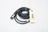 CUTLER HAMMER 13101AS3342 COMET SERIES PHOTOELECTRIC SENSOR 10-30V-DC thumbnail 4