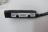 CUTLER HAMMER 13101AS3342 COMET SERIES PHOTOELECTRIC SENSOR 10-30V-DC thumbnail 5