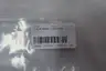 CUTLER HAMMER 13101AS3342 COMET SERIES PHOTOELECTRIC SENSOR 10-30V-DC thumbnail 6