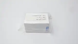 OMRON 61F-GP-N2 CONDUCTIVE LEVEL CONTROLLER MODULE 24V-AC