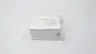 OMRON 61F-GP-N2 CONDUCTIVE LEVEL CONTROLLER MODULE 24V-AC thumbnail 1