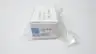 OMRON 61F-GP-N2 CONDUCTIVE LEVEL CONTROLLER MODULE 24V-AC thumbnail 2
