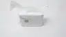 OMRON 61F-GP-N2 CONDUCTIVE LEVEL CONTROLLER MODULE 24V-AC thumbnail 3