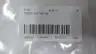 OMRON 61F-GP-N2 CONDUCTIVE LEVEL CONTROLLER MODULE 24V-AC thumbnail 6
