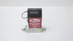 DWYER GFM2130N2-24V-K-SP GAS FLOW METER 0-30LPM