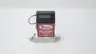 DWYER GFM2130N2-24V-K-SP GAS FLOW METER 0-30LPM thumbnail 1