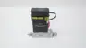DWYER GFM2130N2-24V-K-SP GAS FLOW METER 0-30LPM thumbnail 3