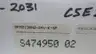 DWYER GFM2130N2-24V-K-SP GAS FLOW METER 0-30LPM thumbnail 6