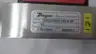 DWYER GFM2130N2-24V-K-SP GAS FLOW METER 0-30LPM thumbnail 5