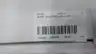 DWYER GFM2130N2-24V-K-SP GAS FLOW METER 0-30LPM thumbnail 8