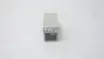 OMRON 61F-GP-N2 FLOATLESS LEVEL SWITCH 250V-AC thumbnail 1
