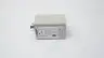 OMRON 61F-GP-N2 FLOATLESS LEVEL SWITCH 250V-AC thumbnail 2