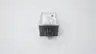 OMRON 61F-GP-N2 FLOATLESS LEVEL SWITCH 250V-AC thumbnail 3