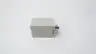 OMRON 61F-GP-N2 FLOATLESS LEVEL SWITCH 250V-AC thumbnail 4