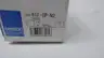 OMRON 61F-GP-N2 FLOATLESS LEVEL SWITCH 250V-AC thumbnail 6