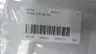 OMRON 61F-GP-N2 FLOATLESS LEVEL SWITCH 250V-AC thumbnail 7