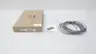 BANNER PBE415UTMLLPHT1 FIBER OPTIC SENSOR thumbnail 1