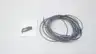 BANNER PBE415UTMLLPHT1 FIBER OPTIC SENSOR thumbnail 2