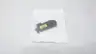 BANNER PBE415UTMLLPHT1 FIBER OPTIC SENSOR thumbnail 3