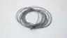 BANNER PBE415UTMLLPHT1 FIBER OPTIC SENSOR thumbnail 4