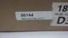 BANNER PBE415UTMLLPHT1 FIBER OPTIC SENSOR thumbnail 5