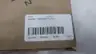 BANNER PBE415UTMLLPHT1 FIBER OPTIC SENSOR thumbnail 6